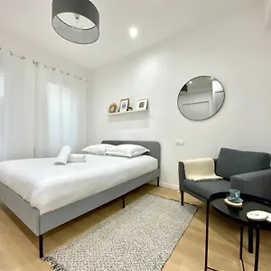 Le Victor Hugo - Studio Avec Parking # Hypercentre Appartement Toulouse